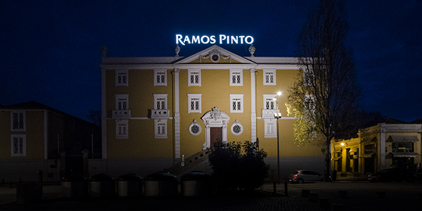 InsidePorto_Ramos Pinto